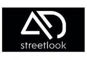 A.D. Street Look