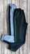 Мужской спортивный костюм цвета хаки c черными лампасами S 1961479047 фото 2